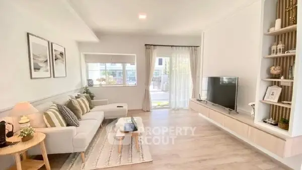 image_rental-15176711