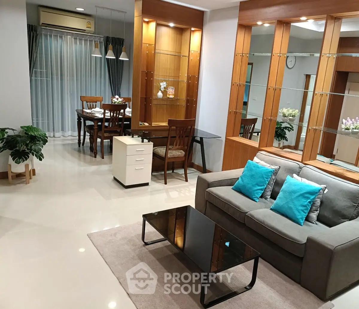 Screenshot 2568-11-08 at 20.24.12.jpg