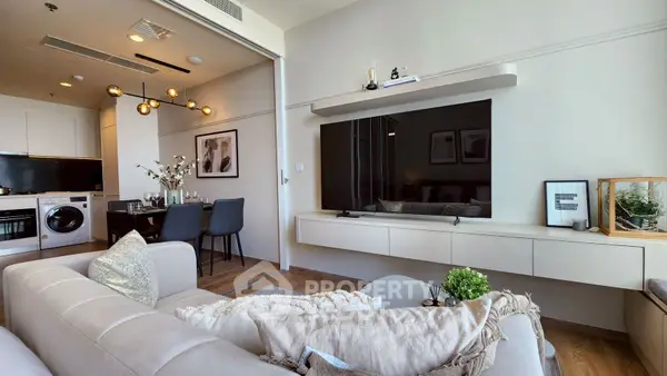 image_rental-28414356