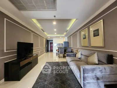 image_rental-30061285