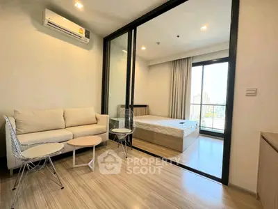 image_rental-30045290