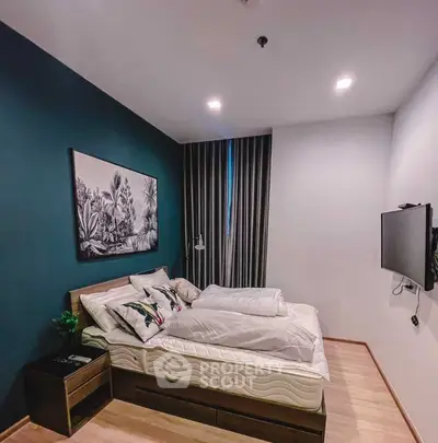 Screenshot 2026-02-01 125433.png