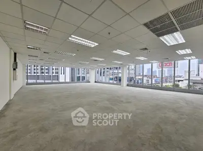 image_rental-29556912