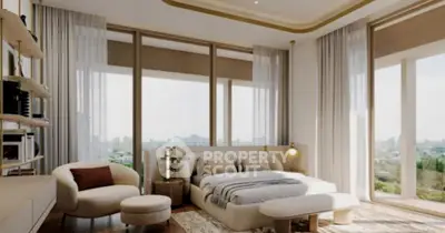 Screenshot 2569-04-01 at 10.06.24.jpg