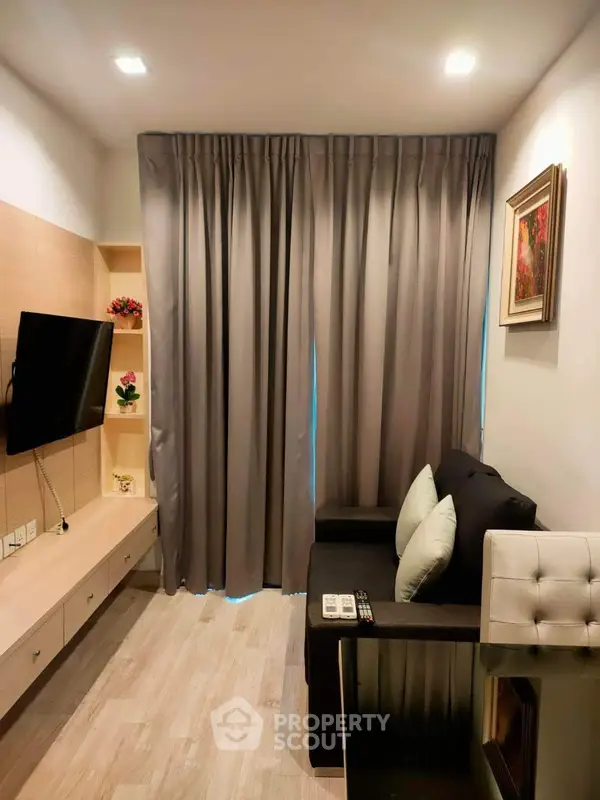 image_rental-20226914