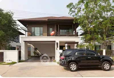 image_rental-27808962