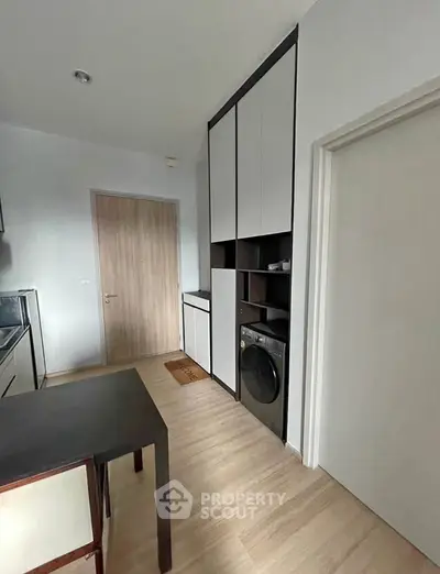 image_rental-30915449