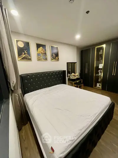 image_rental-29877328