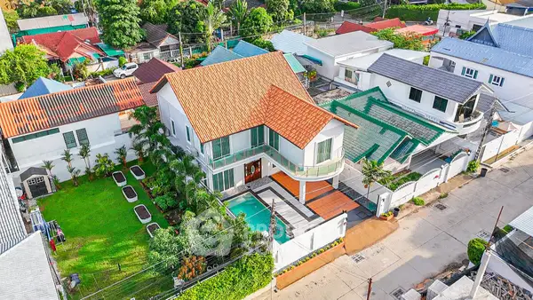 image_rental-24154377