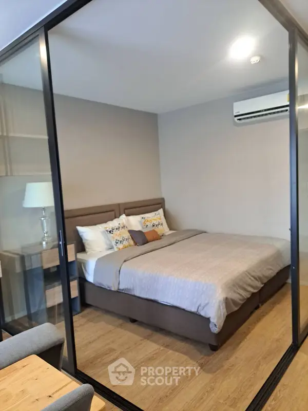 image_rental-25614129