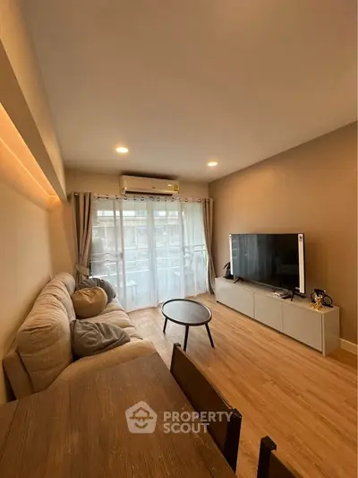 image_rental-27383941