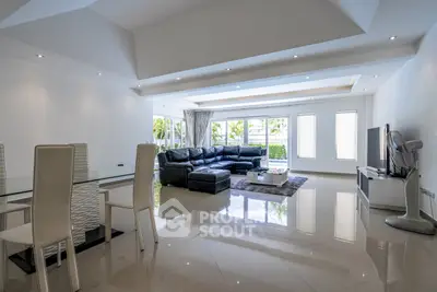 image_rental-26950784