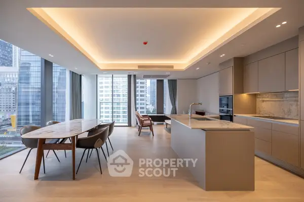 image_rental-29683387