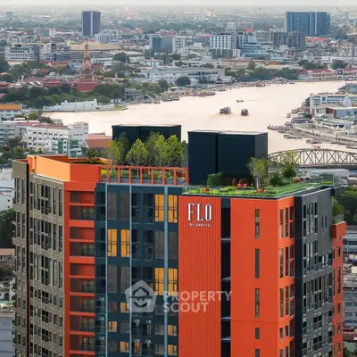 image_rental-30166761