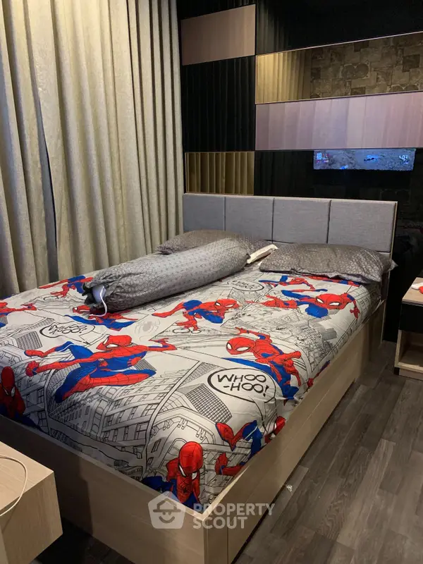 image_rental-30639233