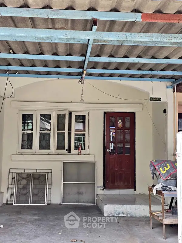 image_rental-25834285