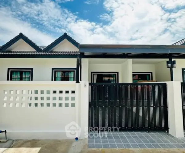 image_rental-28199355