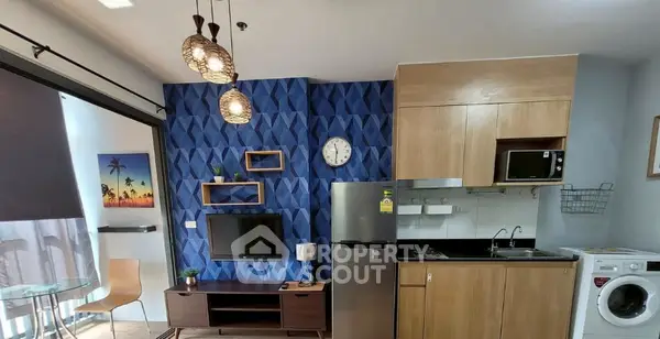 image_rental-30614411