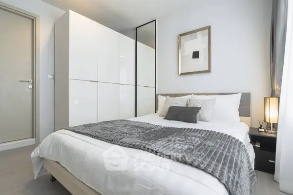 image_rental-27630429