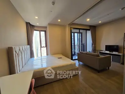 image_rental-30687341