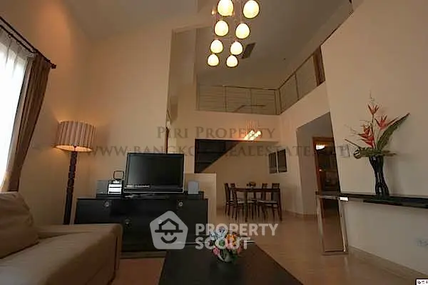 image_rental-5253354