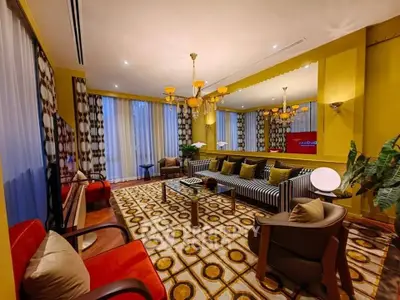 image_rental-19094155