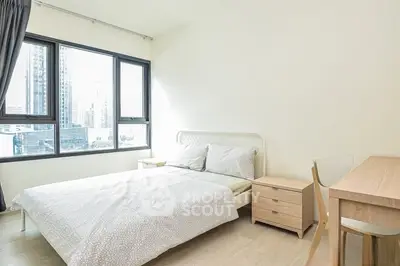 image_rental-30477708