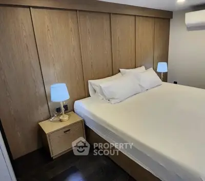 Screenshot 2026-02-21 220011.png