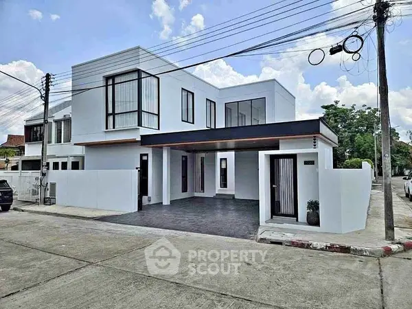 image_rental-30985016