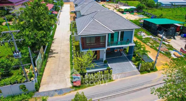 image_rental-21119312