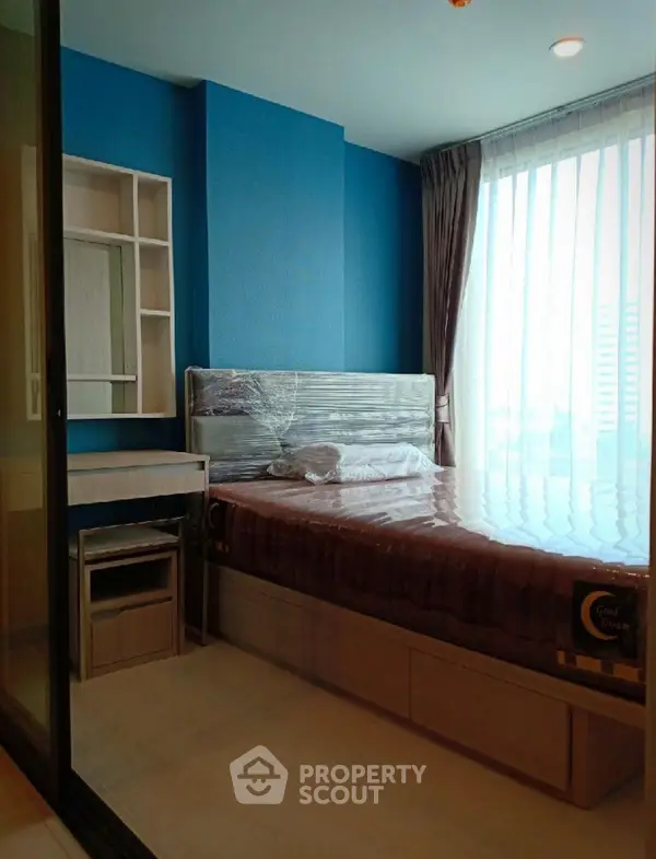 image_rental-6356141