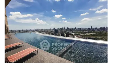 image_rental-30615173