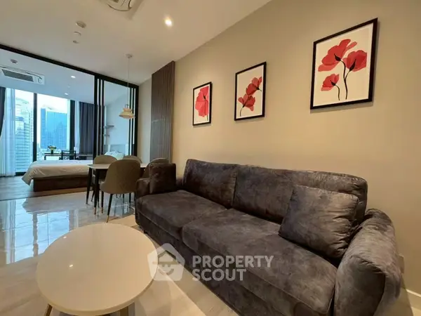 image_rental-28808182