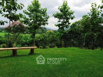 image_rental-14360808