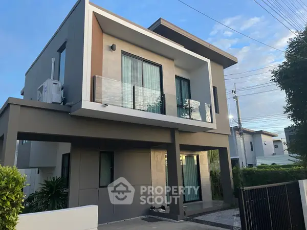 image_rental-24980590