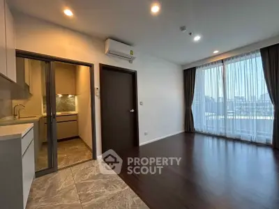 image_rental-26652418