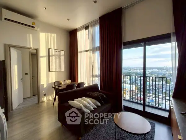 image_rental-29265977