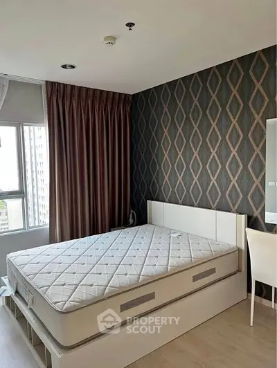 image_rental-31836411