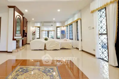 Screenshot 2569-04-16 at 18.40.32.jpg