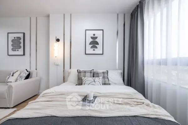 image_rental-31003894