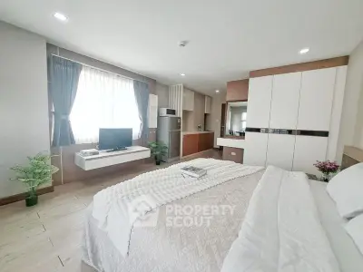 image_rental-28283804