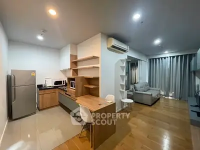 image_rental-30600074