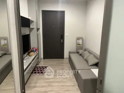 image_rental-28359180