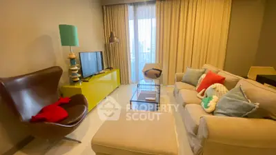 image_rental-28608892