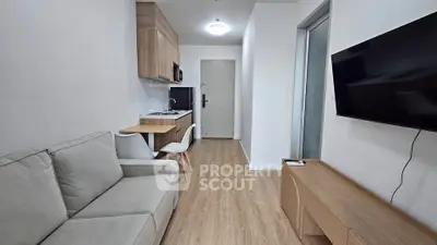 image_rental-29992308