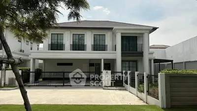 image_rental-29197941