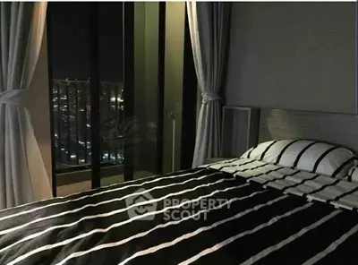 image_rental-28334423