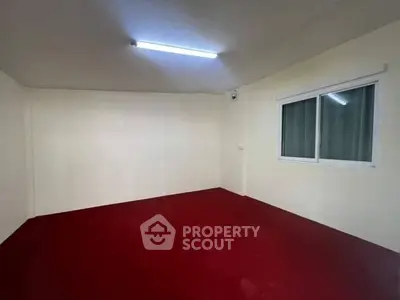 image_rental-27969997