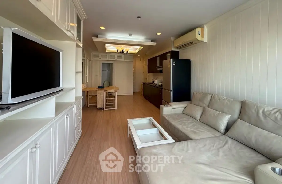 Screenshot 2569-03-11 at 21.38.05.jpg