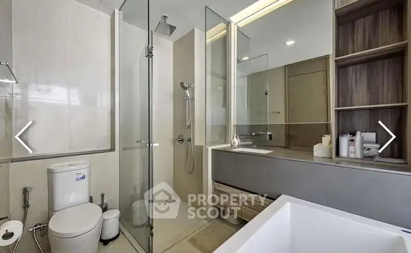 image_rental-30508599